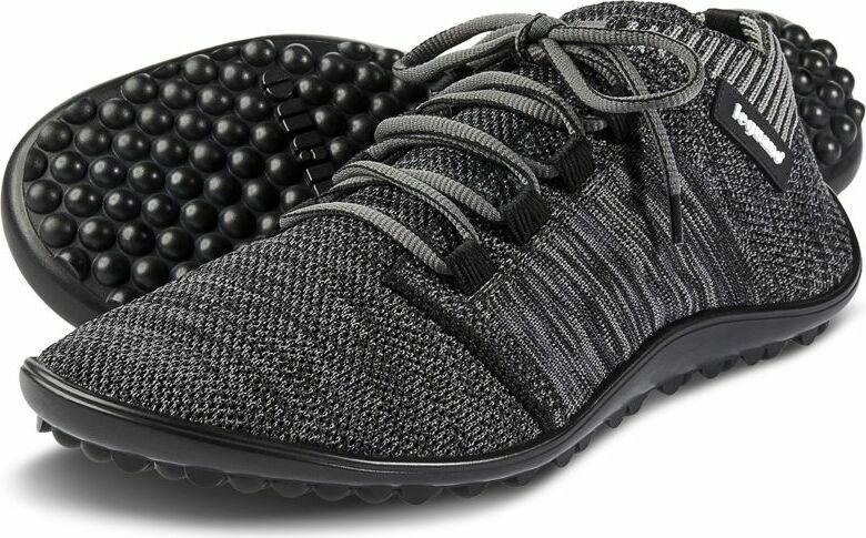 Leguano Beat Antracit