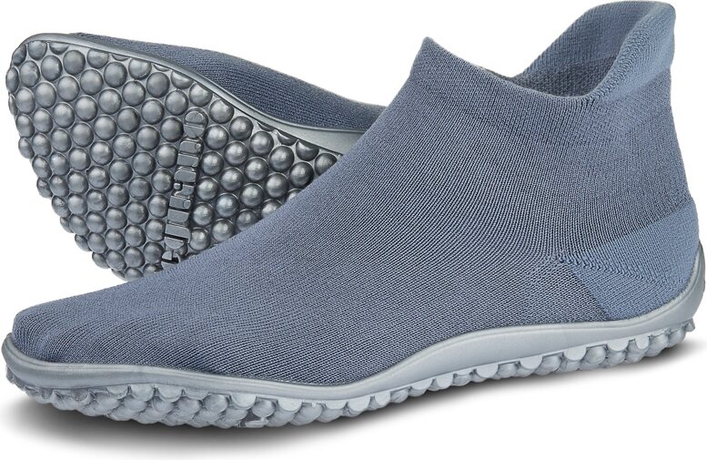 Leguano Sneaker Titan