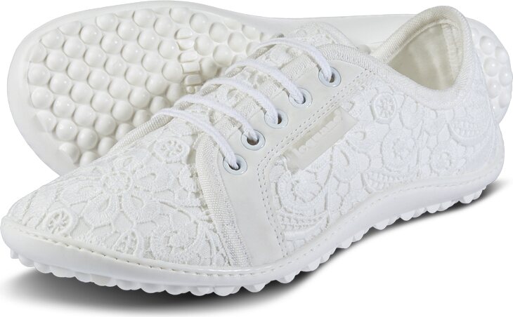 Leguano Amalfi Blanc