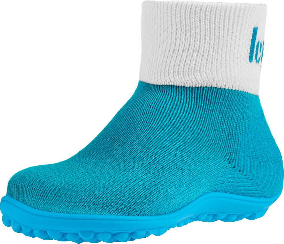 Leguano Leguanito Turkis