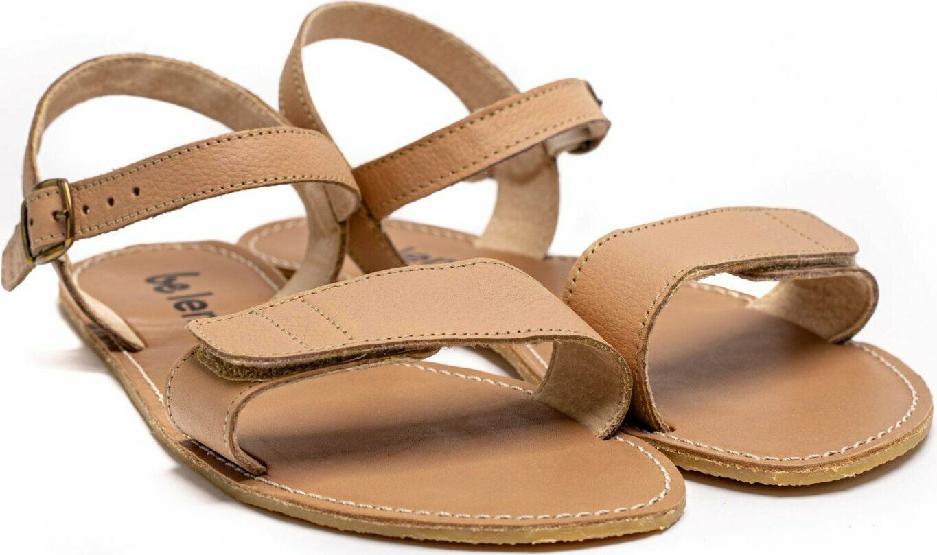 Be Lenka Grace Brown