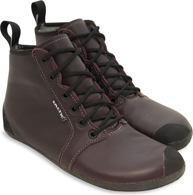 Saltic Vintero Bordo