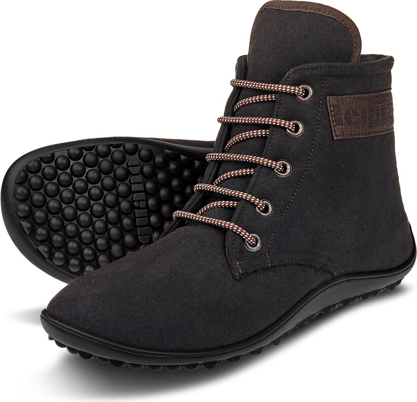 Leguano Chester Maro