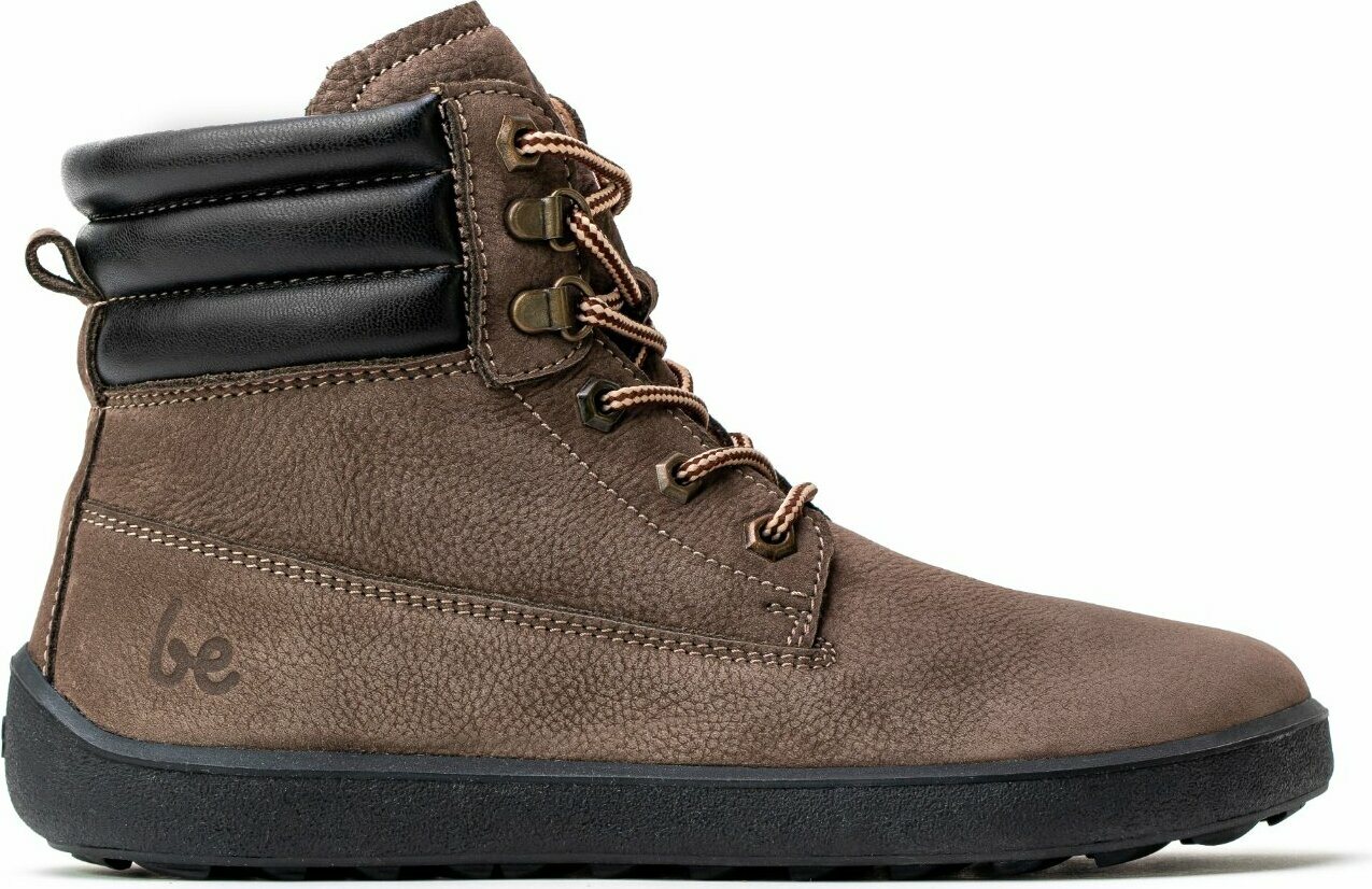 Be Lenka Nevada Neo Marrone