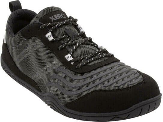 Xero Shoes 360 naiste Asphalt