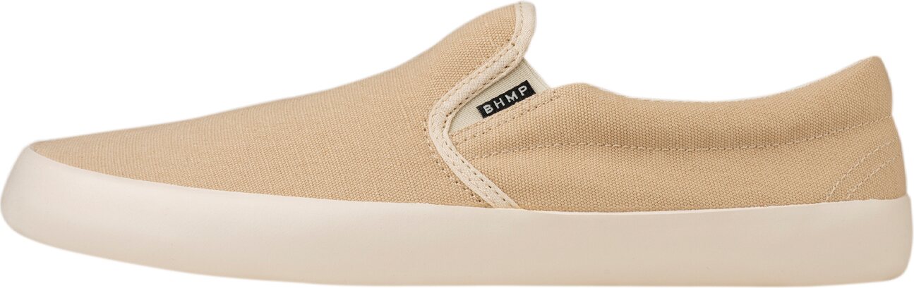 Bohempia Vikla 2.0 Gebrochen weiß