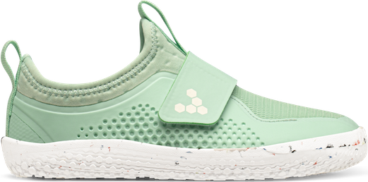 Vivobarefoot Primus Sport III Kids Aurora