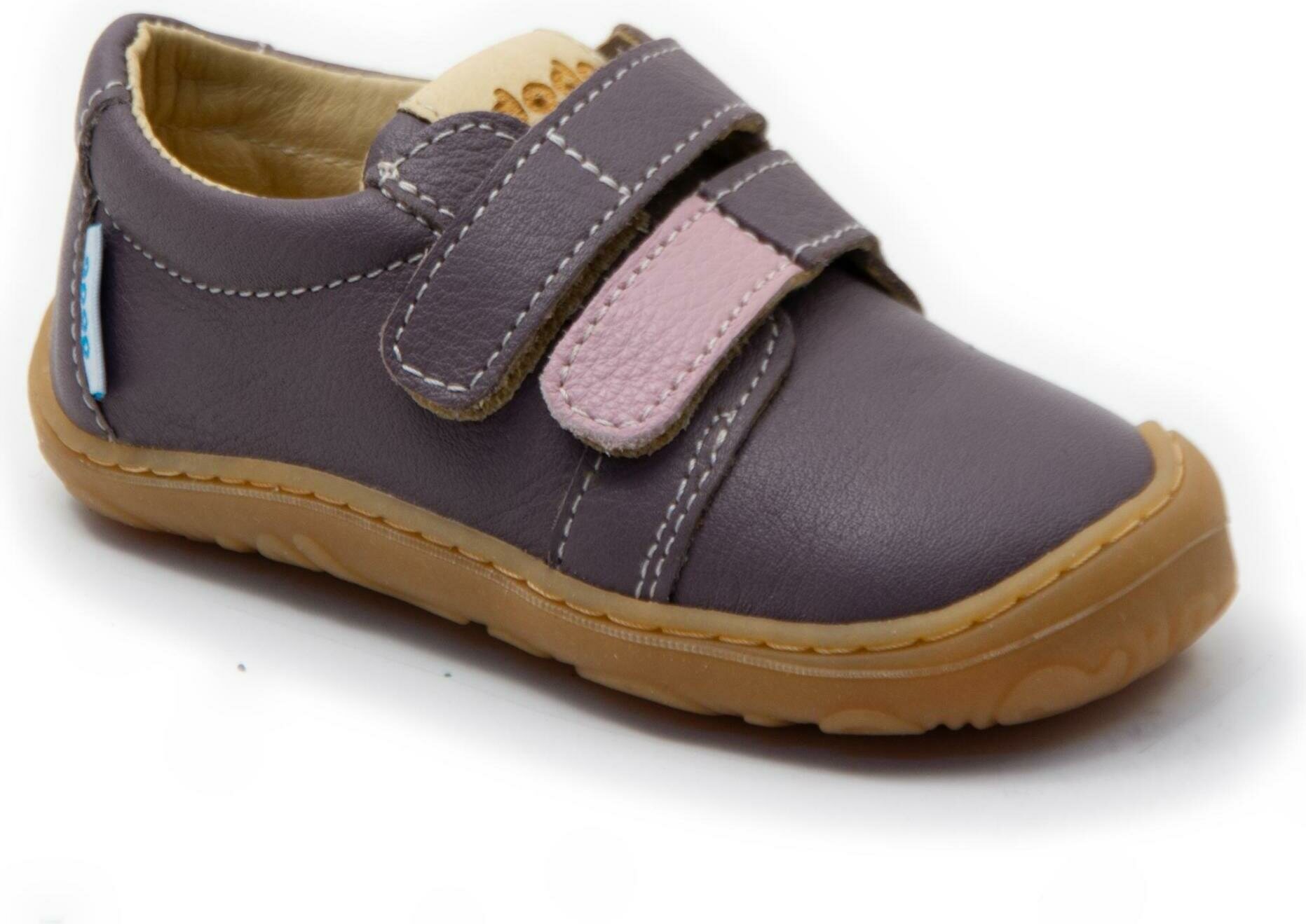 Dodo Shoes Noah Lavande