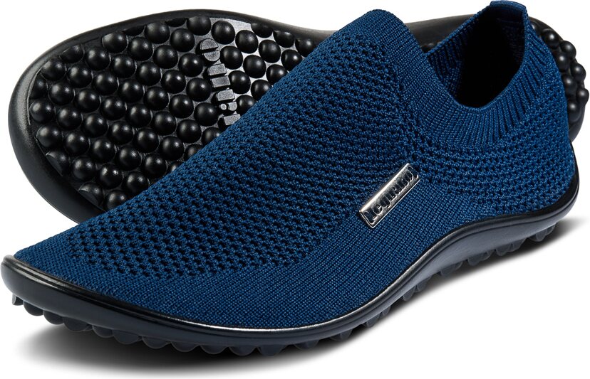 Leguano Scio Azzurro