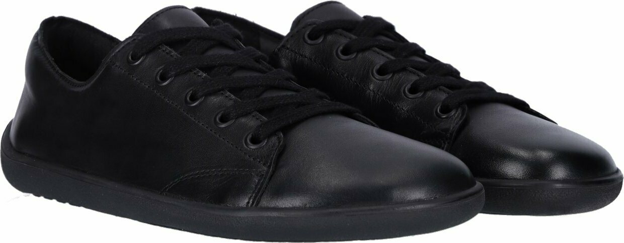 Be Lenka Prime 2.0 Schwarz