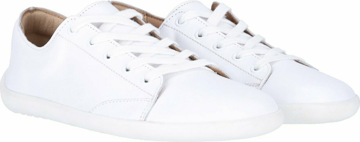 Be Lenka Prime 2.0 Weiß