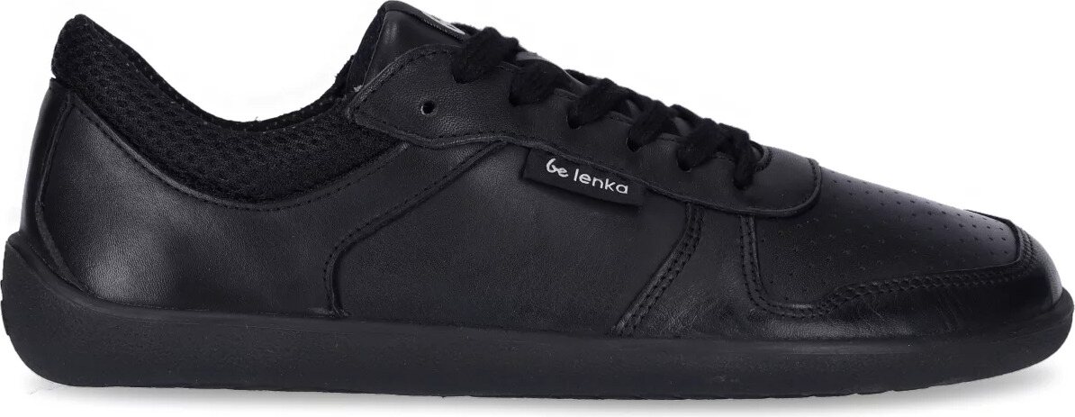 Be Lenka Champ 2.0 Čierna