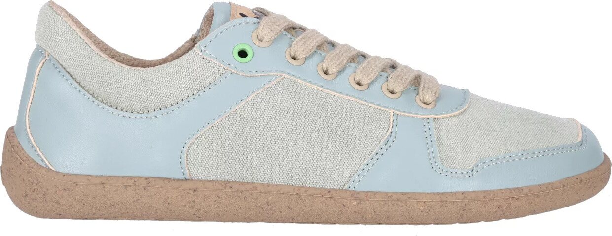 Be Lenka Champ 2.0 Vegan (RAJOITETTU ERÄ) Light Teal