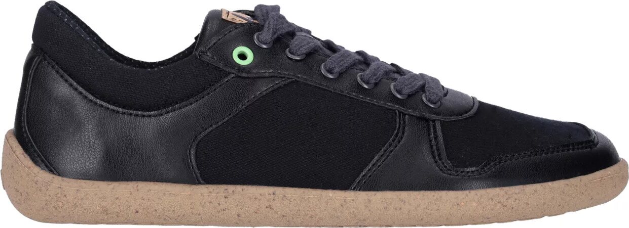 Be Lenka Champ 2.0 Vegan (RAJOITETTU ERÄ) Musta