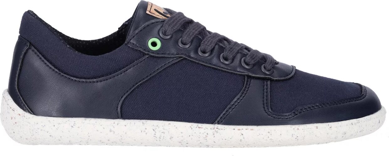 Be Lenka Champ 2.0 Vegan (RAJOITETTU ERÄ) Tummansininen