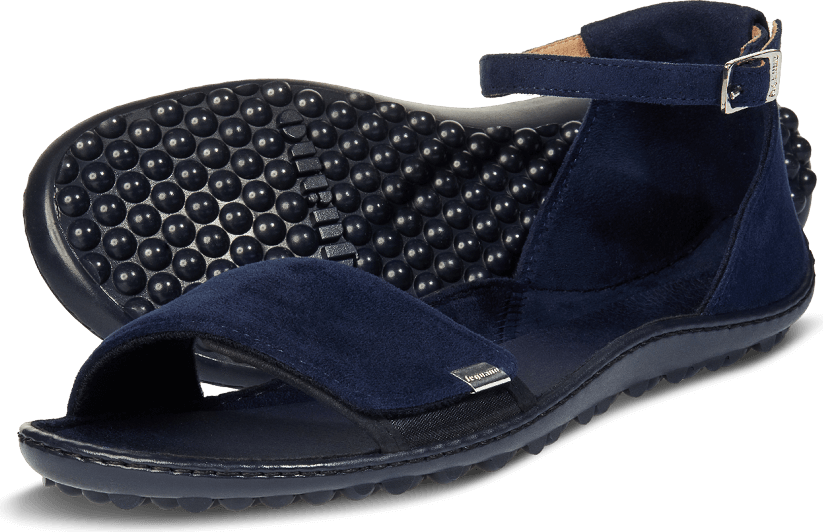 Leguano Jara Azzurro