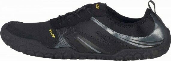 Ballop Serengeti (LIMITED AVAILABILITY) 黑色