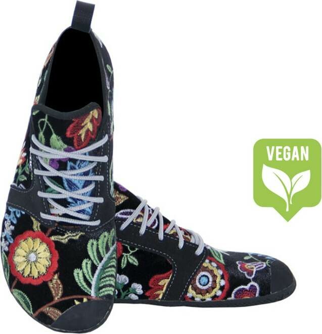 Saltic Fura Fashion Diva