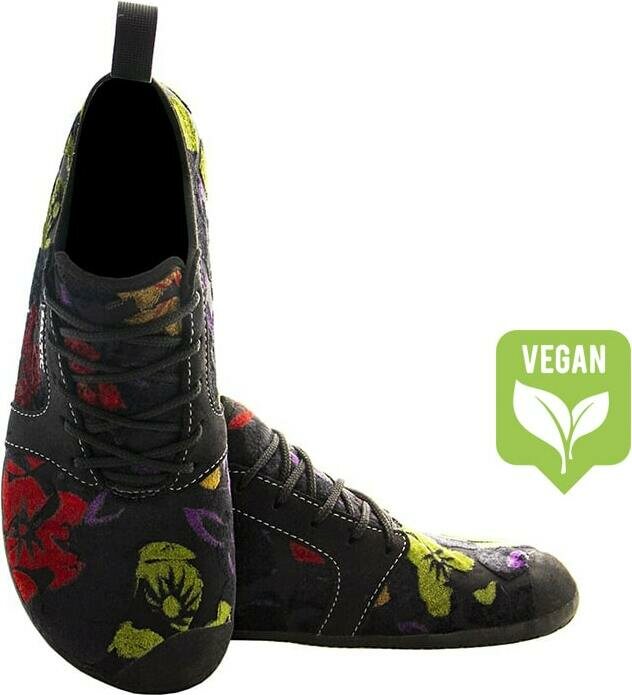 Saltic Fura Fashion Flo