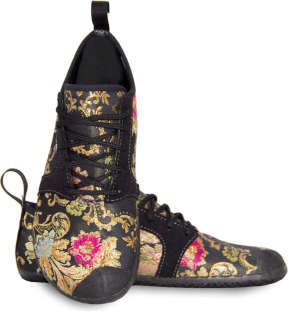 Saltic Fura Fashion Gold