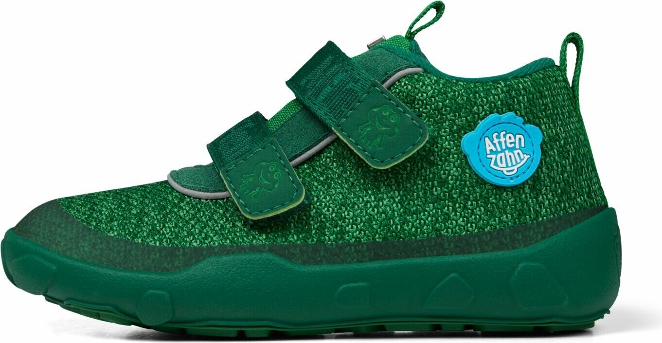 Affenzahn Happy Frog