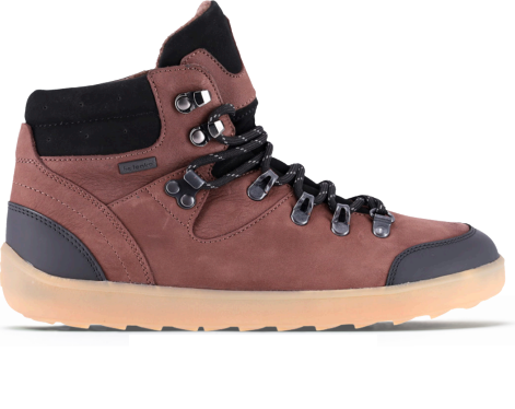 Be Lenka Ranger 2.0 Dark Brown