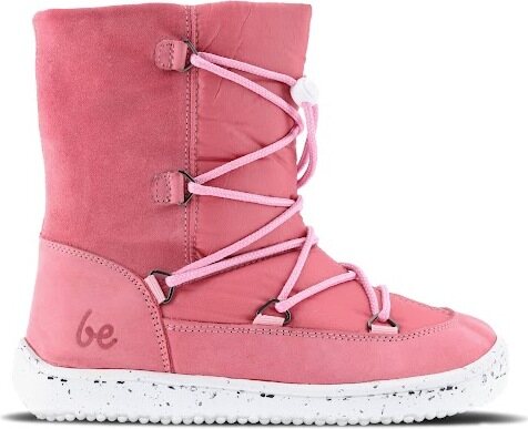 Be Lenka SnowFox 2.0 (LIMITED AVAILABILITY) ピンク