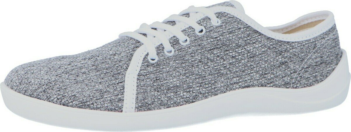 Jampi Flow Mörkgrå