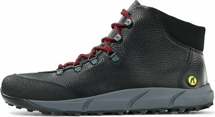 Joe Nimble wanderToes 2.0 pour femmes Noir