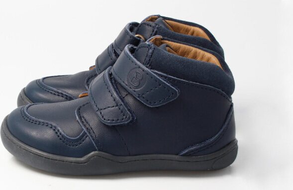 BLifestyle mýval Tmavěmodrý