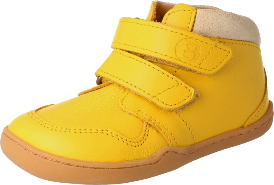 BLifestyle mýval Lemon