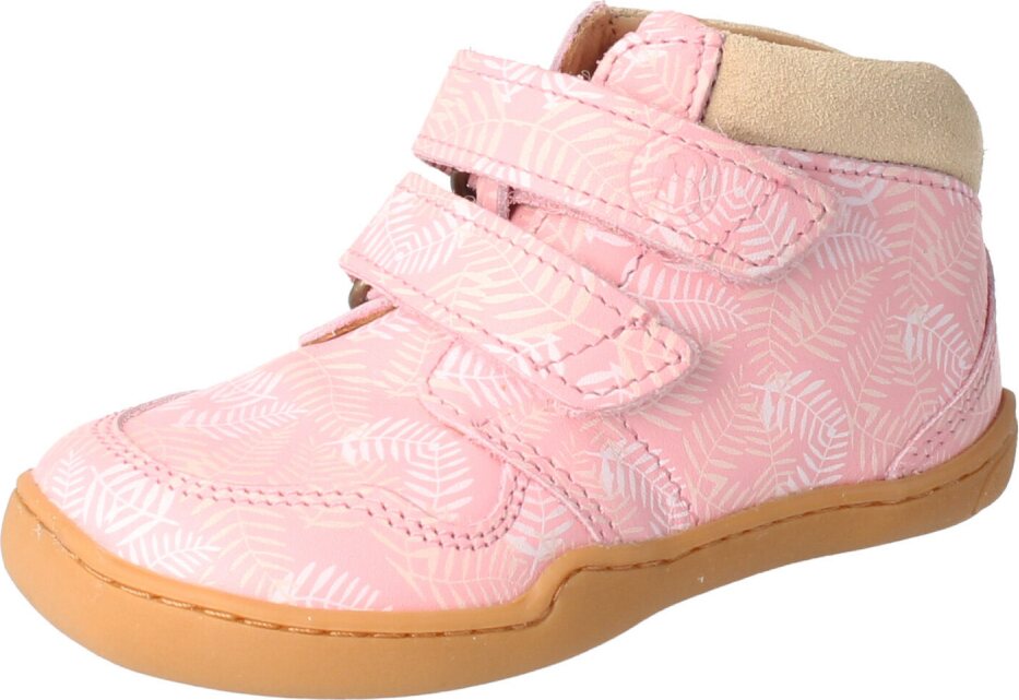 BLifestyle mýval Rose Patterned