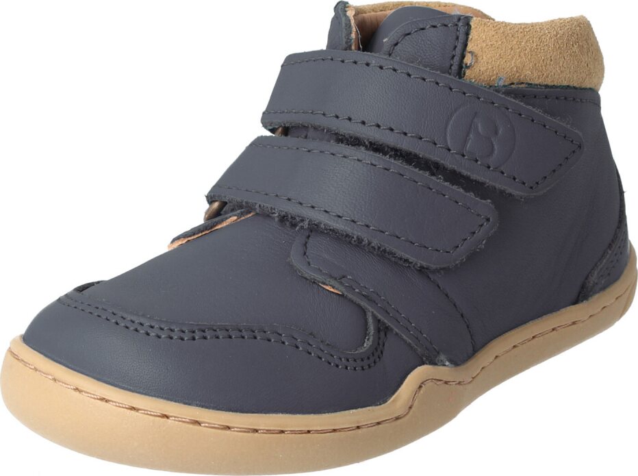 BLifestyle mýval Tmavěmodrý-béžová