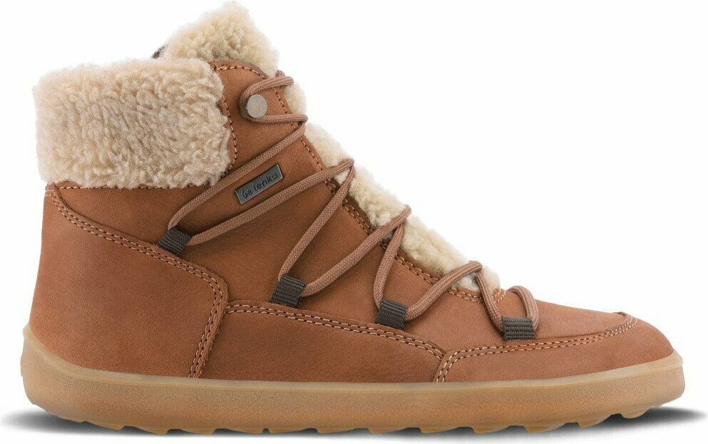 Be Lenka Bliss Marrone