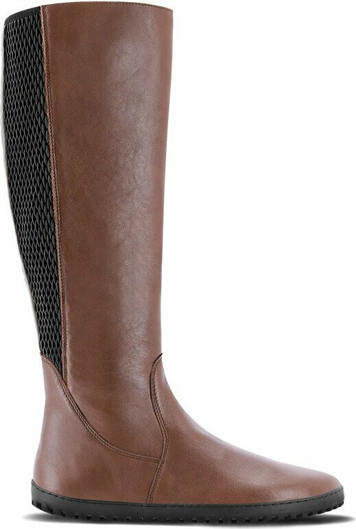 Be Lenka Charlotte Maro