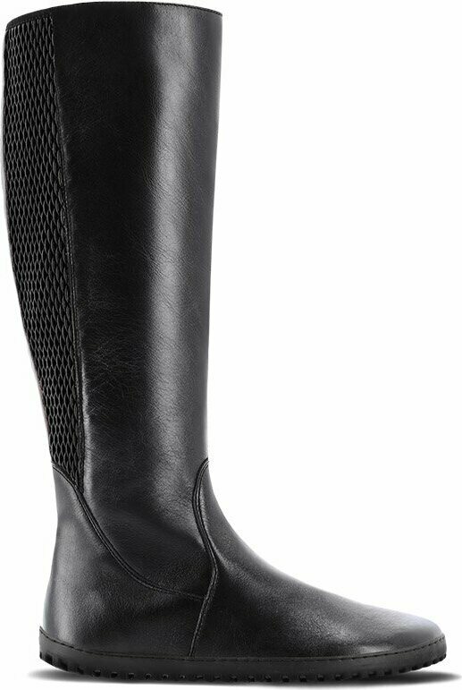 Be Lenka Charlotte Negru