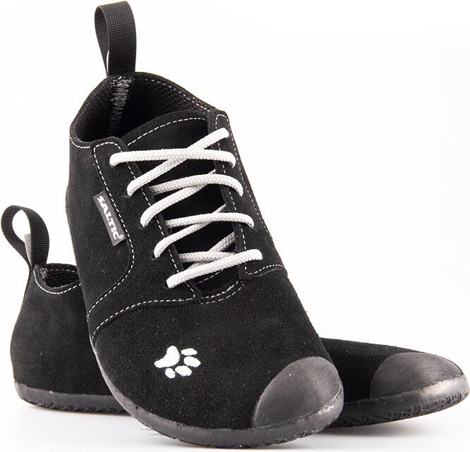 Saltic Fura Dog Negru