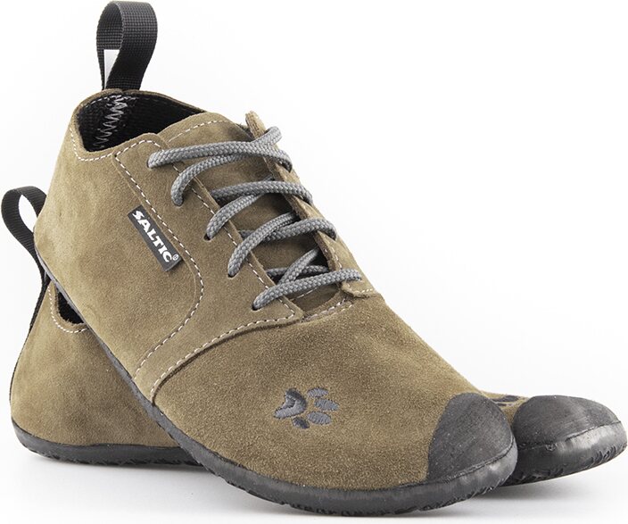 Saltic Fura Dog Măslină