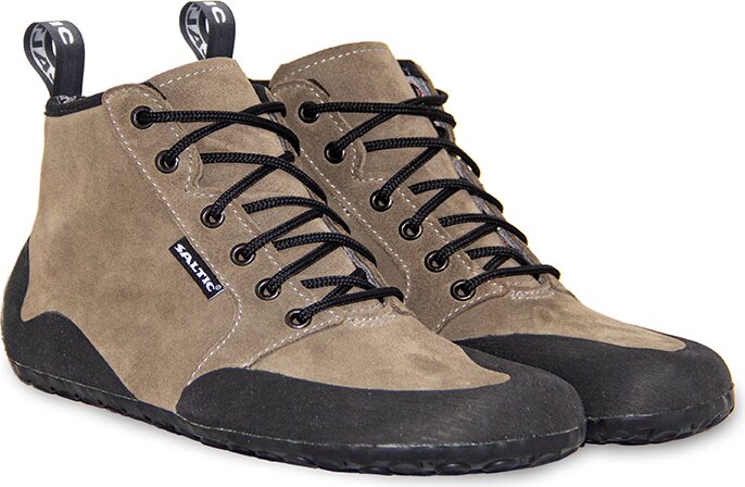 Saltic Outdoor High Maro