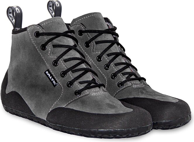 Saltic Outdoor High Gri