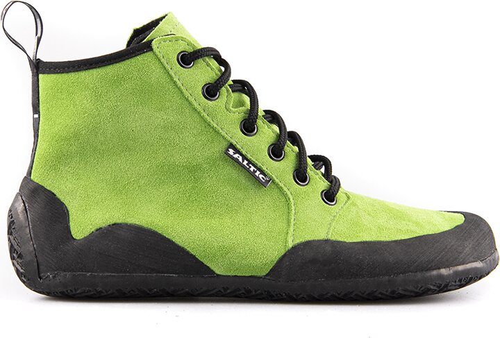 Saltic Outdoor High Verde