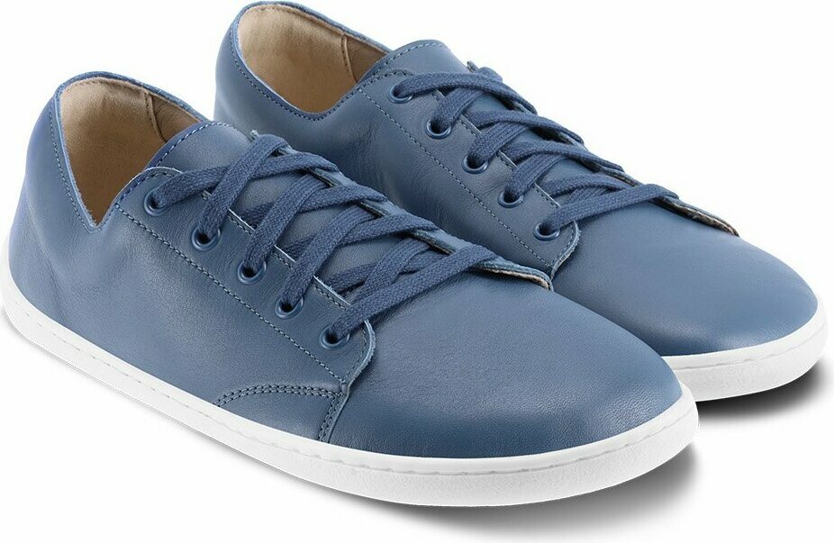 Be Lenka Prime 2.0 Blau