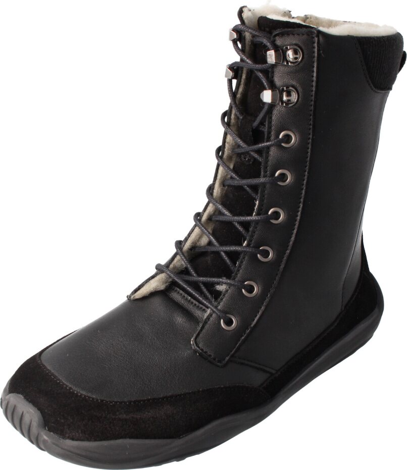 BLifestyle discoverSTYLE Svart