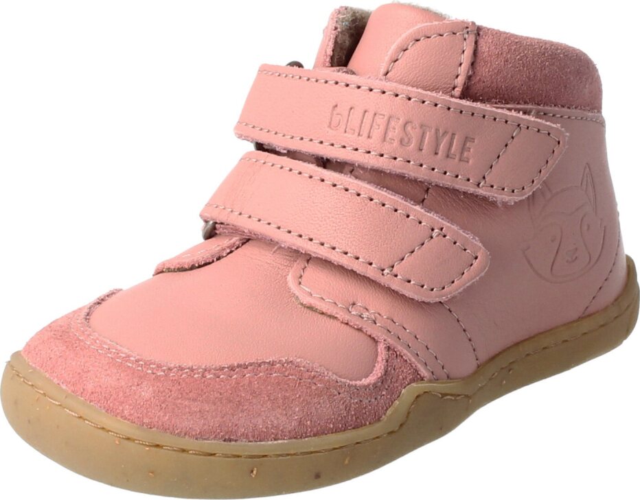 BLifestyle mýval Rose