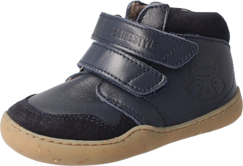 BLifestyle mýval Marine