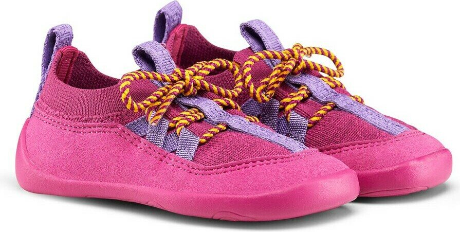 Affenzahn Prewalker Bird