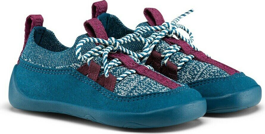 Affenzahn Prewalker Turtle