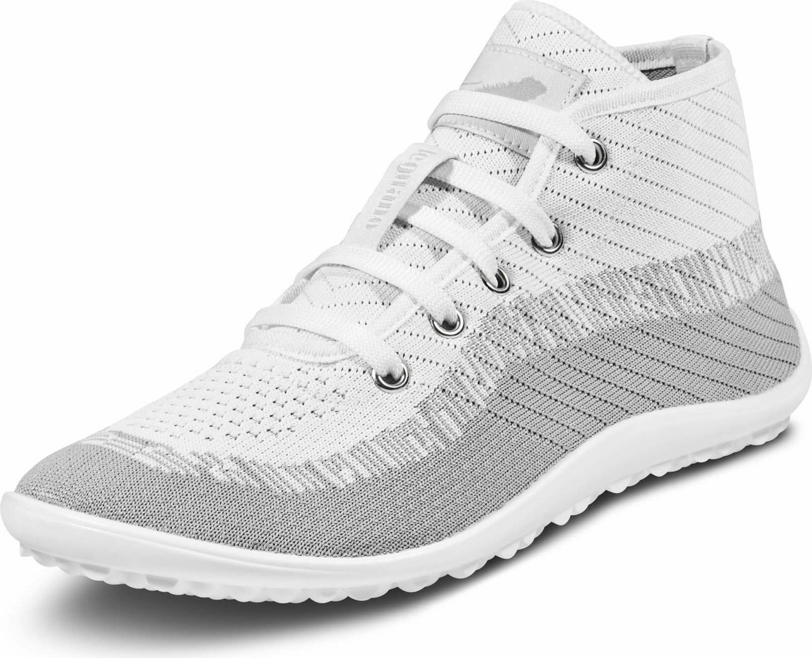 Leguano Stream White