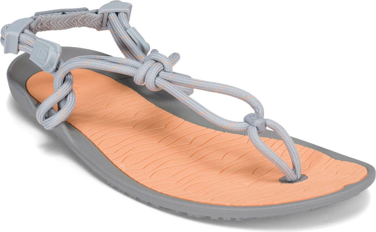 Xero Shoes Aqua Cloud Femei Mock Orange