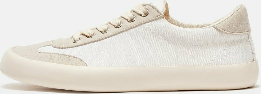 Bohempia Felix Weiß